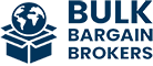 Bulk Bargain Brokers